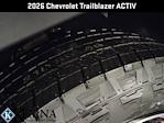 New 2026 Chevrolet Trailblazer ACTIV for sale #4283FB - photo 26