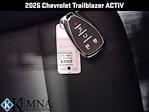 New 2026 Chevrolet Trailblazer ACTIV for sale #4283FB - photo 27