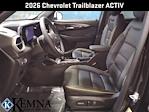 New 2026 Chevrolet Trailblazer ACTIV for sale #4283FB - photo 3