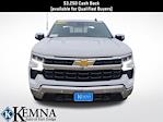 New 2026 Chevrolet Silverado 1500 LT Crew Cab for sale #4294FB - photo 8