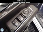 New 2026 Chevrolet Silverado 1500 LT Crew Cab for sale #4294FB - photo 11