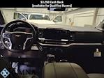 New 2026 Chevrolet Silverado 1500 LT Crew Cab for sale #4294FB - photo 12