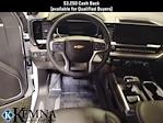 New 2026 Chevrolet Silverado 1500 LT Crew Cab for sale #4294FB - photo 13