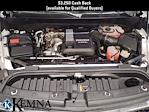 New 2026 Chevrolet Silverado 1500 LT Crew Cab for sale #4294FB - photo 21