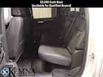 New 2026 Chevrolet Silverado 1500 LT Crew Cab for sale #4294FB - photo 24