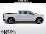 New 2026 Chevrolet Silverado 1500 LT Crew Cab for sale #4294FB - photo 2