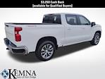 New 2026 Chevrolet Silverado 1500 LT Crew Cab for sale #4294FB - photo 3