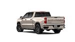 2026 Chevrolet Silverado 1500 Crew Cab 4WD Pickup for sale #4297FB - photo 2