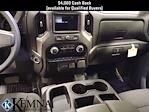 New 2026 Chevrolet Silverado 1500 Custom Crew Cab for sale #4297FB - photo 17
