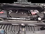New 2026 Chevrolet Silverado 1500 Custom Crew Cab for sale #4297FB - photo 21
