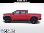 New 2026 Chevrolet Silverado 1500 ZR2 Crew Cab for sale #4306FB - photo 6