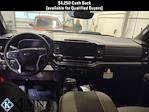 New 2026 Chevrolet Silverado 1500 ZR2 Crew Cab for sale #4306FB - photo 12