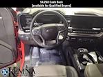 New 2026 Chevrolet Silverado 1500 ZR2 Crew Cab for sale #4306FB - photo 13