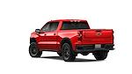 2026 Chevrolet Silverado 1500 Crew Cab 4WD Pickup for sale #4306FB - photo 2