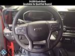 New 2026 Chevrolet Silverado 1500 ZR2 Crew Cab for sale #4306FB - photo 14