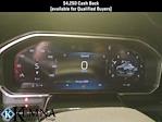 New 2026 Chevrolet Silverado 1500 ZR2 Crew Cab for sale #4306FB - photo 15