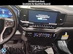 New 2026 Chevrolet Silverado 1500 ZR2 Crew Cab for sale #4306FB - photo 17