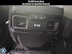 New 2026 Chevrolet Silverado 1500 ZR2 Crew Cab for sale #4306FB - photo 18