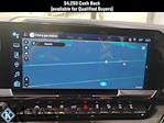 New 2026 Chevrolet Silverado 1500 ZR2 Crew Cab for sale #4306FB - photo 19