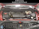 New 2026 Chevrolet Silverado 1500 ZR2 Crew Cab for sale #4306FB - photo 22