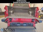 New 2026 Chevrolet Silverado 1500 ZR2 Crew Cab for sale #4306FB - photo 23
