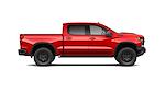 2026 Chevrolet Silverado 1500 Crew Cab 4WD Pickup for sale #4306FB - photo 3