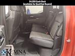New 2026 Chevrolet Silverado 1500 ZR2 Crew Cab for sale #4306FB - photo 25