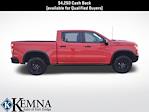 New 2026 Chevrolet Silverado 1500 ZR2 Crew Cab for sale #4306FB - photo 2