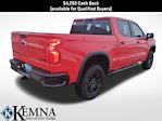 New 2026 Chevrolet Silverado 1500 ZR2 Crew Cab for sale #4306FB - photo 3