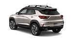New 2026 Chevrolet Trailblazer RS for sale #4315FB - photo 2