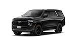 2026 Chevrolet Tahoe 4WD SUV for sale #4329FB - photo 1