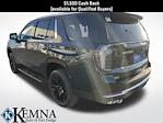 New 2026 Chevrolet Tahoe Premier for sale #4329FB - photo 5