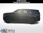 New 2026 Chevrolet Tahoe Premier for sale #4329FB - photo 6