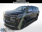 New 2026 Chevrolet Tahoe Premier for sale #4329FB - photo 7