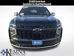 New 2026 Chevrolet Tahoe Premier for sale #4329FB - photo 8