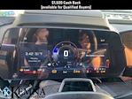 New 2026 Chevrolet Tahoe Premier for sale #4329FB - photo 15