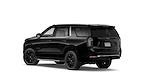 2026 Chevrolet Tahoe 4WD SUV for sale #4329FB - photo 3