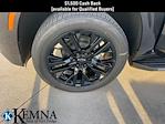 New 2026 Chevrolet Tahoe Premier for sale #4329FB - photo 27