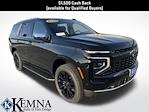 New 2026 Chevrolet Tahoe Premier for sale #4329FB - photo 1