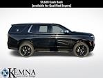 New 2026 Chevrolet Tahoe Premier for sale #4329FB - photo 3
