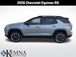 2026 Chevrolet Equinox AWD SUV for sale #4332FB - photo 6