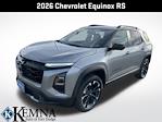 2026 Chevrolet Equinox AWD SUV for sale #4332FB - photo 7