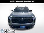 2026 Chevrolet Equinox AWD SUV for sale #4332FB - photo 8