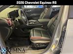 2026 Chevrolet Equinox AWD SUV for sale #4332FB - photo 9