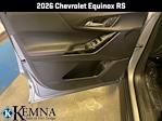 2026 Chevrolet Equinox AWD SUV for sale #4332FB - photo 10