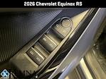 2026 Chevrolet Equinox AWD SUV for sale #4332FB - photo 11