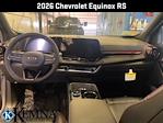 2026 Chevrolet Equinox AWD SUV for sale #4332FB - photo 12