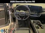 2026 Chevrolet Equinox AWD SUV for sale #4332FB - photo 13