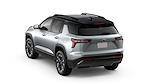 New 2026 Chevrolet Equinox RS for sale #4332FB - photo 2