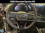 2026 Chevrolet Equinox AWD SUV for sale #4332FB - photo 14